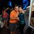 Ligia Conteron's profile image