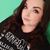 Kristin Hahn's profile image