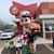 Kathy Dillman's profile image