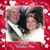 JoAnne E. Rubasky-Kaiman's profile image