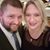 Denise Hargreaves's profile image