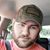 Salvatore Spencer's profile image