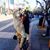 Sarahi Esparza's profile image