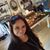 Nikki A Breault-Moniz's profile image