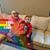 Donna Lessman's profile image