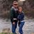 Melissa Cissell Wilson's profile image