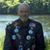 John Palmer's profile image