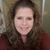 Crystal Mitchell's profile image