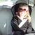 Hollie Collins's profile image