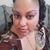 Catherine Perez's profile image