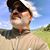 Ivan Williams's profile image