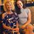 Susan Meade Ackman's profile image