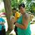 Kyanne Britton's profile image