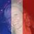 Myra Spruance's profile image