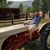 Elione A. Miller's profile image