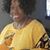 Willetta Williams's profile image