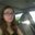 Rachel Smith's profile image
