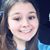 Nicole Owen's profile image