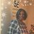 Melody Turner's profile image
