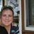 Deanna Bond's profile image