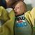 Randall Flategraff's profile image