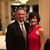 Deborah L Landry's profile image
