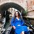 Brenda Posada's profile image
