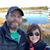 Stephanie DeWald's profile image