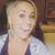 Stephanie Mari's profile image