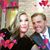 Janelle Wheeler Danziger's profile image