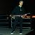 Joshua Farwell's profile image