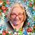 Jan Collins's profile image