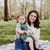 Erika Weatherly's profile image