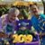 Elaine-Paul Schwarz's profile image