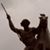 John Lindsay's profile image