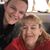 Gina Hatfield's profile image
