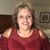 Leandra Ross's profile image