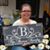 Jessica Brown's profile image