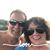 Terri McNamara's profile image