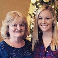 Connie Botlo's profile image