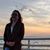 Shelly Beckwith's profile image