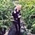 Sarah Mutty's profile image