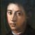 Kenneth Smith's profile image