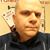Nico Toscani's profile image