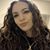 Angela Taylor's profile image