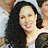 Amy-Marie C.'s profile image