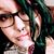 Alisha Standifer-Stradtman's profile image