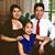 Liezl Mangosing Lizaso's profile image