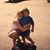 Jessica Avalos's profile image
