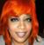 Roxie Ann Simpson's profile image